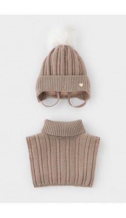 КВ 22013/ш/бежевый комплект