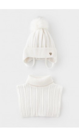 КВ 22013/ш/белый комплект