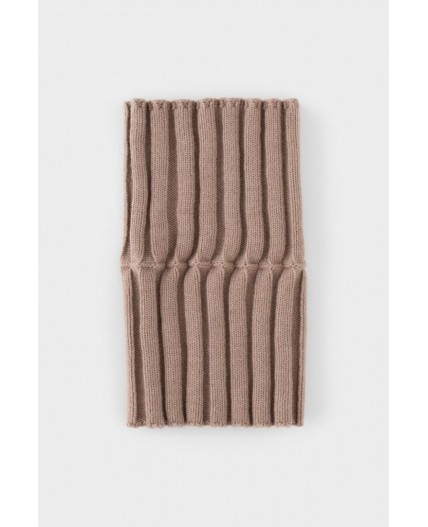 КВ 22017/ш/бархатный беж комплект