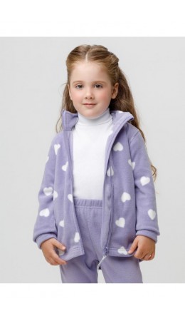 ФЛ 34025/н/41 ГР куртка