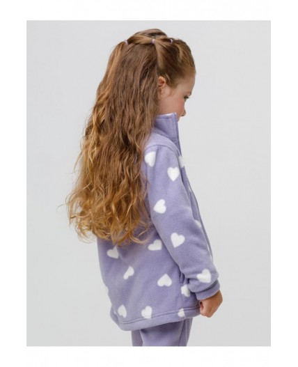 ФЛ 34025/н/41 ГР куртка