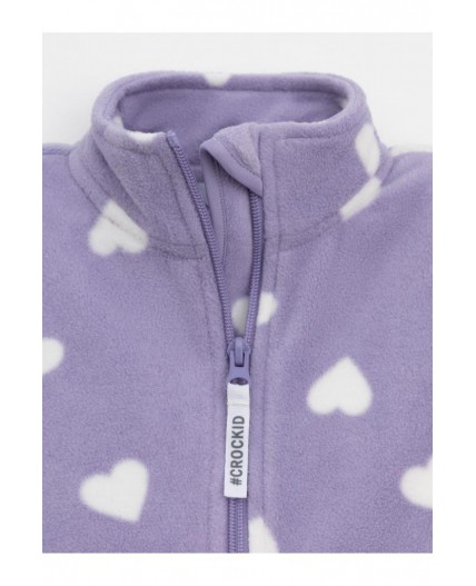 ФЛ 34025/н/41 ГР куртка