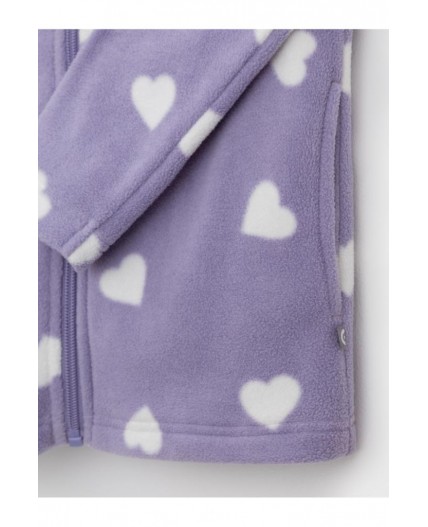 ФЛ 34025/н/41 ГР куртка