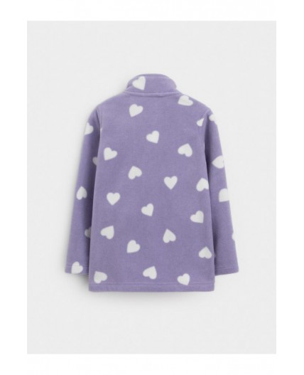 ФЛ 34025/н/41 ГР куртка