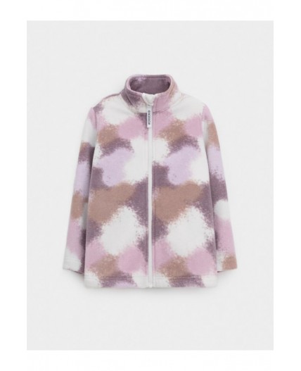 ФЛ 34025/н/42 ГР куртка