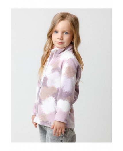 ФЛ 34025/н/42 ГР куртка