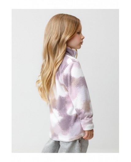 ФЛ 34025/н/42 ГР куртка