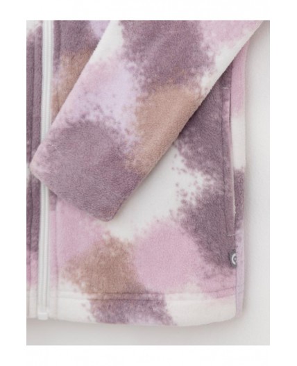 ФЛ 34025/н/42 ГР куртка