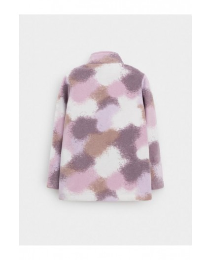 ФЛ 34025/н/42 ГР куртка