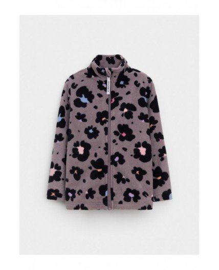 ФЛ 34025/н/43 ГР куртка