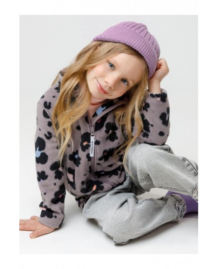 ФЛ 34025/н/43 ГР куртка