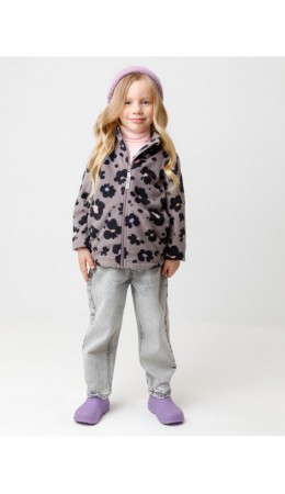 ФЛ 34025/н/43 ГР куртка