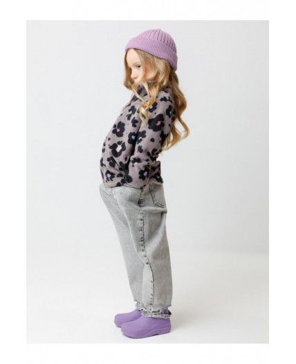 ФЛ 34025/н/43 ГР куртка