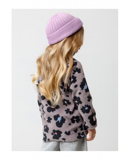 ФЛ 34025/н/43 ГР куртка