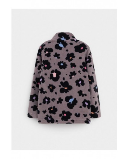 ФЛ 34025/н/43 ГР куртка