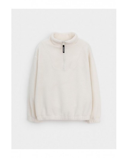 ФЛ 30003/1 ГР куртка