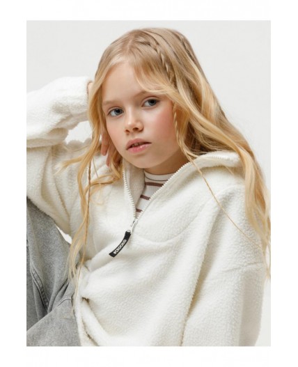 ФЛ 30003/1 ГР куртка