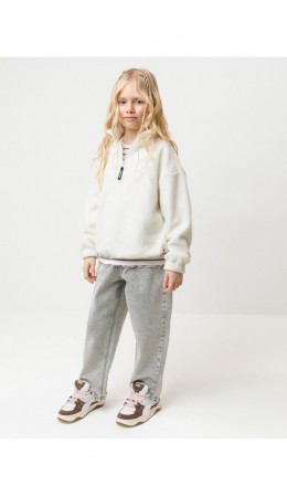 ФЛ 30003/1 ГР куртка