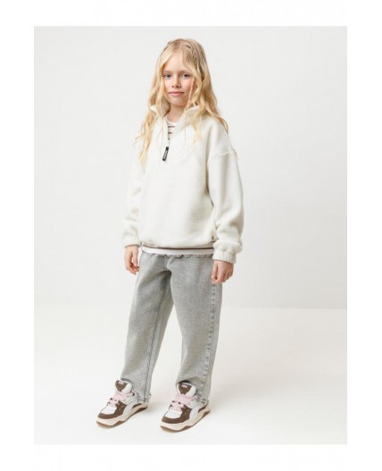 ФЛ 30003/1 ГР куртка