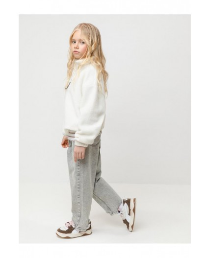 ФЛ 30003/1 ГР куртка