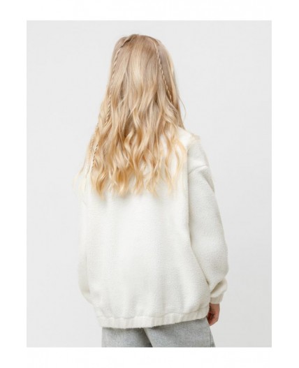 ФЛ 30003/1 ГР куртка