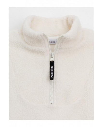 ФЛ 30003/1 ГР куртка