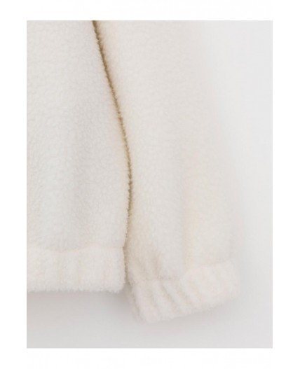 ФЛ 30003/1 ГР куртка