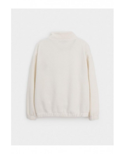 ФЛ 30003/1 ГР куртка