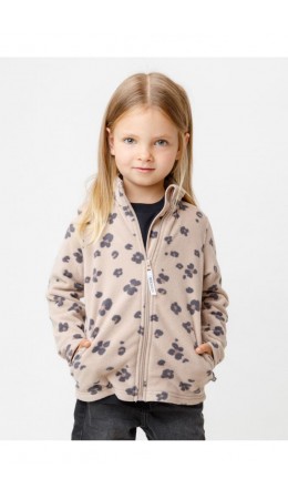 ФЛ 34025/н/44 ГР куртка