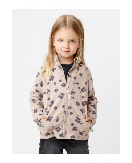 ФЛ 34025/н/44 ГР куртка