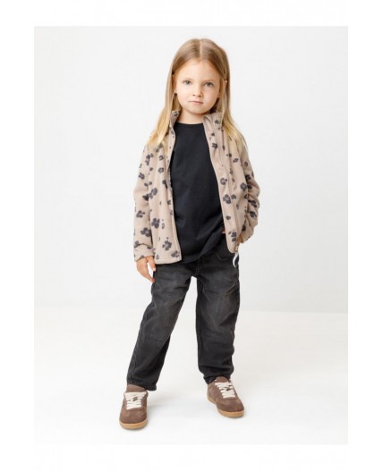 ФЛ 34025/н/44 ГР куртка