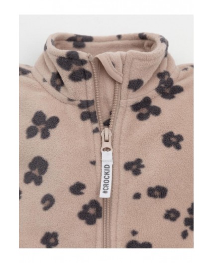 ФЛ 34025/н/44 ГР куртка