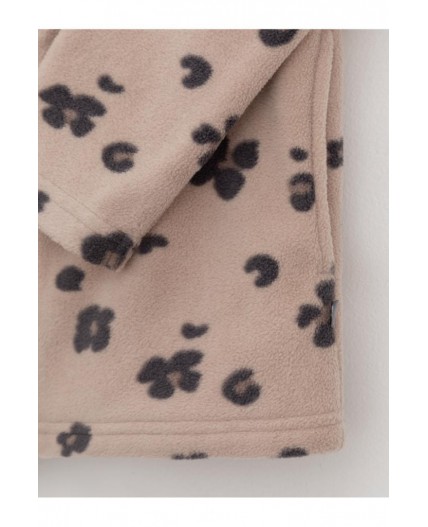 ФЛ 34025/н/44 ГР куртка