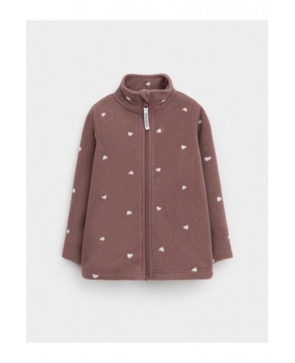 ФЛ 34025/н/45 ГР куртка