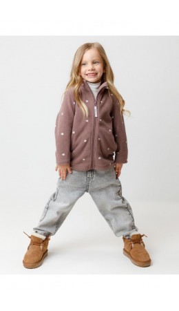 ФЛ 34025/н/45 ГР куртка