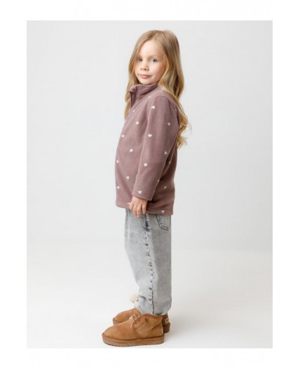 ФЛ 34025/н/45 ГР куртка