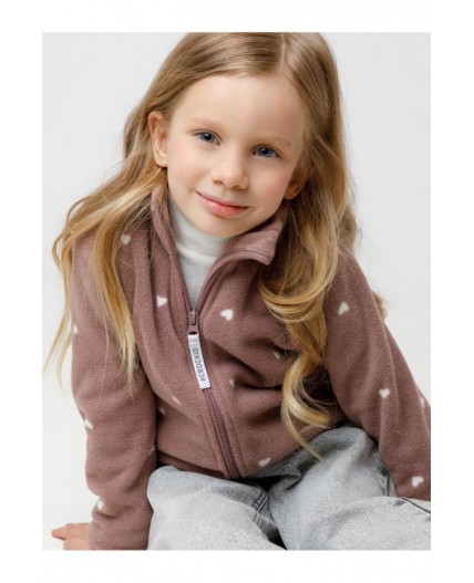 ФЛ 34025/н/45 ГР куртка