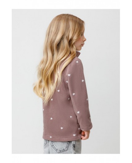 ФЛ 34025/н/45 ГР куртка