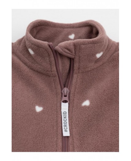 ФЛ 34025/н/45 ГР куртка