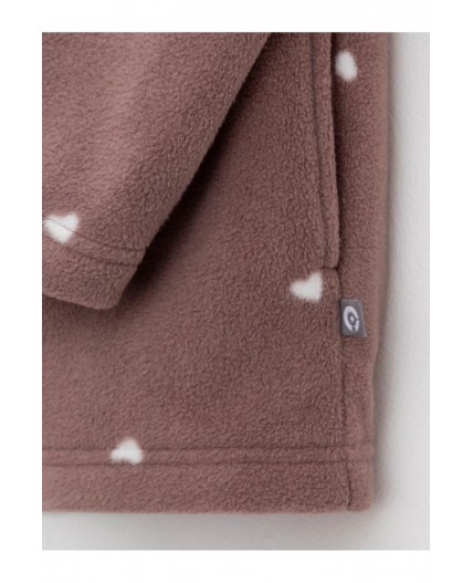 ФЛ 34025/н/45 ГР куртка