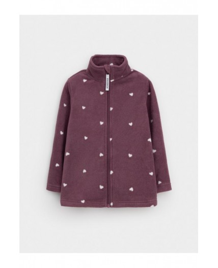 ФЛ 34025/н/46 ГР куртка