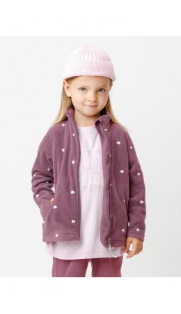 ФЛ 34025/н/46 ГР куртка