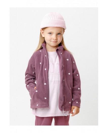 ФЛ 34025/н/46 ГР куртка