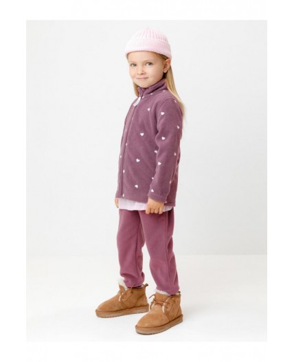 ФЛ 34025/н/46 ГР куртка