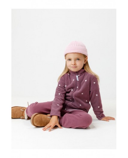 ФЛ 34025/н/46 ГР куртка