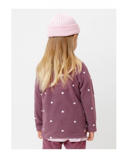 ФЛ 34025/н/46 ГР куртка