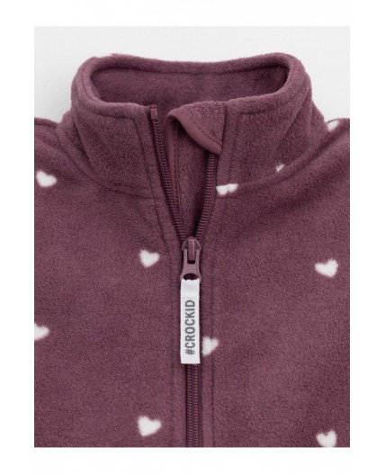 ФЛ 34025/н/46 ГР куртка