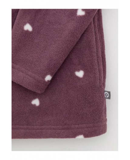 ФЛ 34025/н/46 ГР куртка