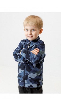 ФЛ 34025/н/48 ГР куртка