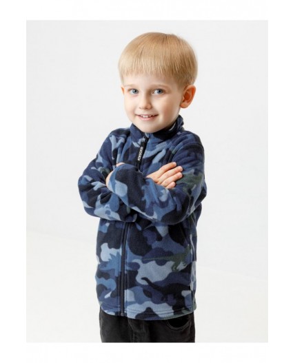 ФЛ 34025/н/48 ГР куртка